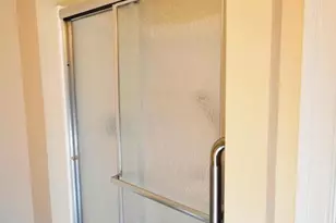 15 W Pine Way, Plainville, CT 06062 - Photo 9