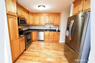 15 West Pine Way #10, Plainville, CT 06062 - Photo 13