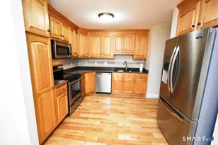 15 W Pine Way, Plainville, CT 06062 - Photo 13