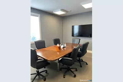 64 Wall Street #150, Madison, CT 06443 - Photo 7