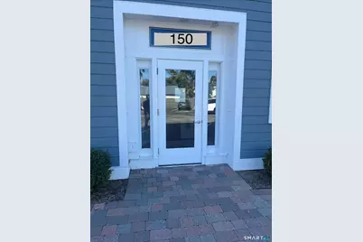 64 Wall Street #150, Madison, CT 06443 - Photo 3