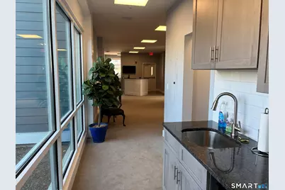 64 Wall Street #150, Madison, CT 06443 - Photo 5