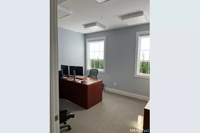 64 Wall Street #150, Madison, CT 06443 - Photo 9