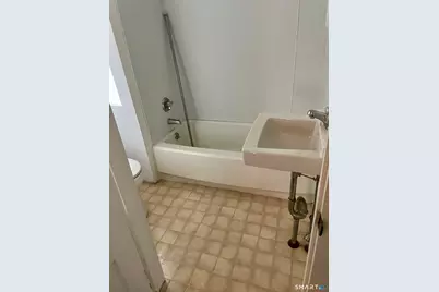 77 Chapman Street, Putnam, CT 06260 - Photo 23