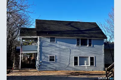 77 Chapman Street, Putnam, CT 06260 - Photo 7