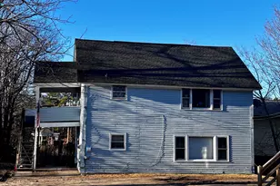 77 Chapman St, Putnam, CT 06260 - Photo 7