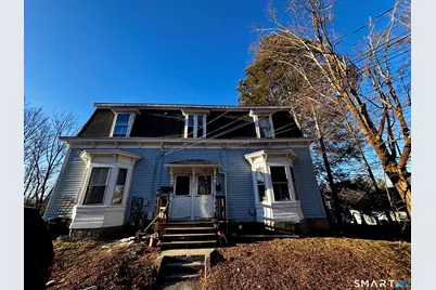 77 Chapman Street, Putnam, CT 06260 - Photo 1