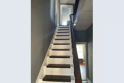 77 Chapman Street, Putnam, CT 06260 - Photo 11