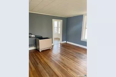 77 Chapman Street, Putnam, CT 06260 - Photo 9