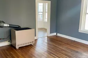 77 Chapman St, Putnam, CT 06260 - Photo 9