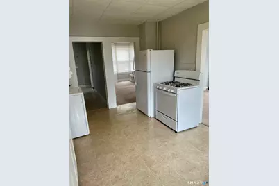 77 Chapman Street, Putnam, CT 06260 - Photo 17