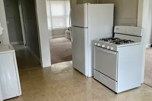 77 Chapman St, Putnam, CT 06260 - Photo 17