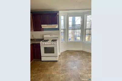 77 Chapman Street, Putnam, CT 06260 - Photo 13