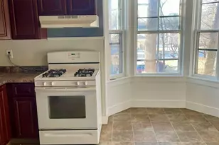 77 Chapman St, Putnam, CT 06260 - Photo 13