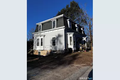 77 Chapman Street, Putnam, CT 06260 - Photo 3