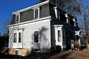 77 Chapman St, Putnam, CT 06260 - Photo 3