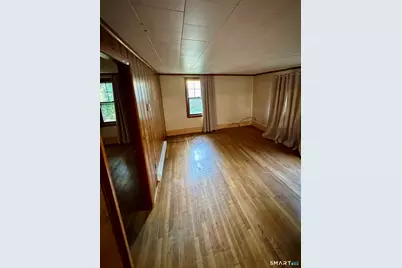 77 Chapman Street, Putnam, CT 06260 - Photo 29