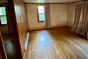 77 Chapman St, Putnam, CT 06260 - Photo 29