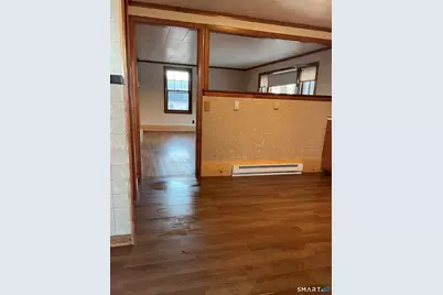 77 Chapman Street, Putnam, CT 06260 - Photo 27