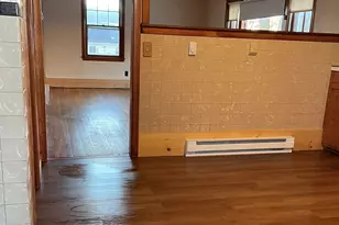 77 Chapman St, Putnam, CT 06260 - Photo 27