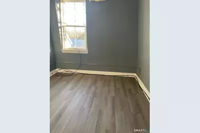 77 Chapman Street, Putnam, CT 06260 - Photo 15