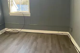 77 Chapman St, Putnam, CT 06260 - Photo 15