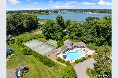 15 Linden Shores #15, Branford, CT 06405 - Photo 7