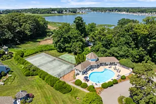 15 Linden Shores, Branford, CT 06405 - Photo 7