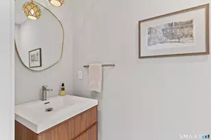 15 Linden Shores, Branford, CT 06405 - Photo 33