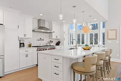 15 Linden Shores #15, Branford, CT 06405 - Photo 9