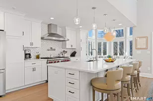 15 Linden Shores, Branford, CT 06405 - Photo 9