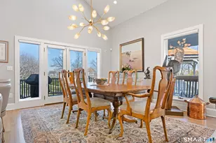 15 Linden Shores, Branford, CT 06405 - Photo 13