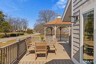 15 Linden Shores, Branford, CT 06405 - Photo 35