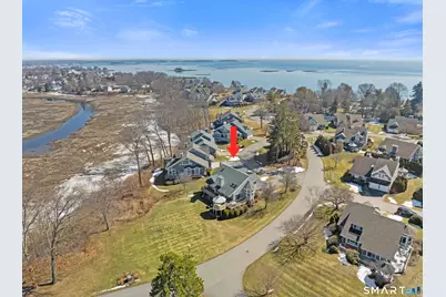 15 Linden Shores #15, Branford, CT 06405 - Photo 3