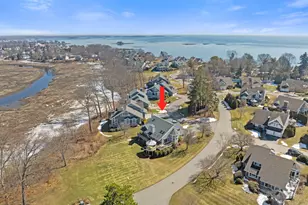 15 Linden Shores, Branford, CT 06405 - Photo 3