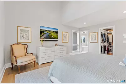 15 Linden Shores #15, Branford, CT 06405 - Photo 25