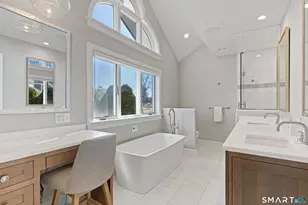 15 Linden Shores, Branford, CT 06405 - Photo 23