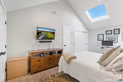 15 Linden Shores #15, Branford, CT 06405 - Photo 17