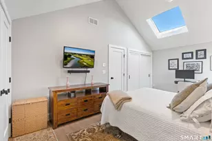 15 Linden Shores, Branford, CT 06405 - Photo 17