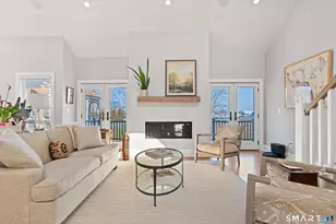 15 Linden Shores, Branford, CT 06405 - Photo 11