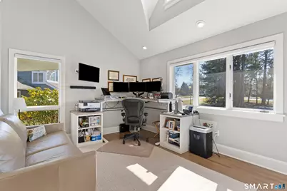 15 Linden Shores #15, Branford, CT 06405 - Photo 25