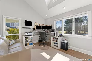 15 Linden Shores, Branford, CT 06405 - Photo 25