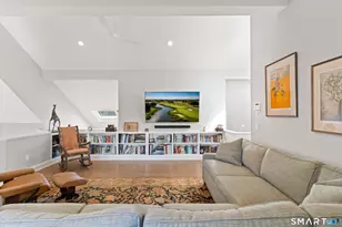 15 Linden Shores, Branford, CT 06405 - Photo 15