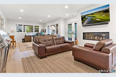 15 Linden Shores #15, Branford, CT 06405 - Photo 27