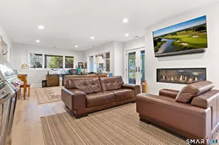 15 Linden Shores, Branford, CT 06405 - Photo 27