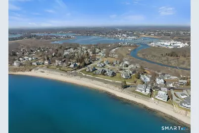 15 Linden Shores #15, Branford, CT 06405 - Photo 1