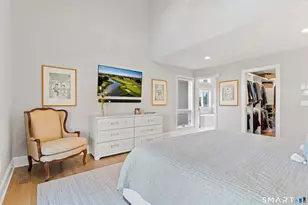 15 Linden Shores, Branford, CT 06405 - Photo 21