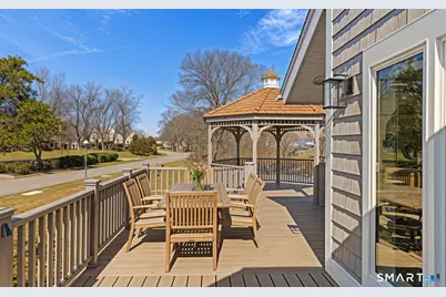 15 Linden Shores #15, Branford, CT 06405 - Photo 39