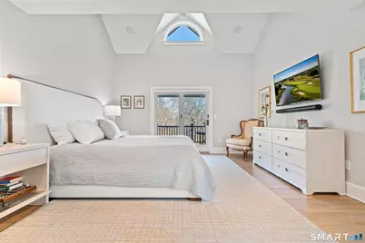 15 Linden Shores #15, Branford, CT 06405 - Photo 19