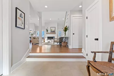 15 Linden Shores #15, Branford, CT 06405 - Photo 5